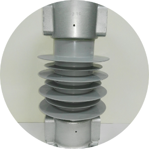 diseño y fabricación de aislamientos a medida